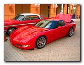 Pompano-Citi-Centre-Exotic-Car-Show-FL-037