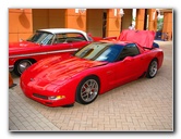 Pompano-Citi-Centre-Exotic-Car-Show-FL-037