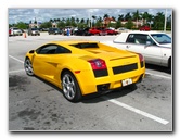 Pompano-Citi-Centre-Exotic-Car-Show-FL-040