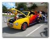 Pompano-Citi-Centre-Exotic-Car-Show-FL-043