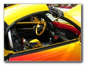 Pompano-Citi-Centre-Exotic-Car-Show-FL-044