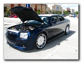 Pompano-Citi-Centre-Exotic-Car-Show-FL-046