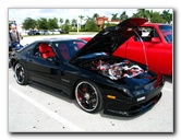 Pompano-Citi-Centre-Exotic-Car-Show-FL-047