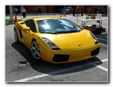 Pompano-Citi-Centre-Exotic-Car-Show-FL-052