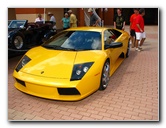 Pompano-Citi-Centre-Exotic-Car-Show-FL-057