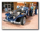 Pompano-Citi-Centre-Exotic-Car-Show-FL-058