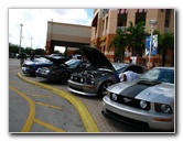 Pompano-Citi-Centre-Exotic-Car-Show-FL-060