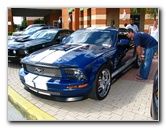 Pompano-Citi-Centre-Exotic-Car-Show-FL-063