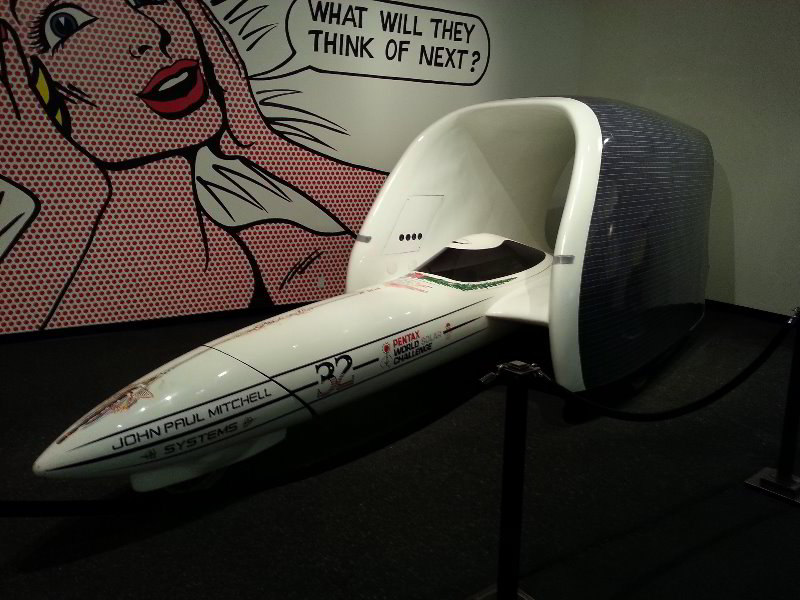 Petersen-Automotive-Museum-Los-Angeles-CA-005