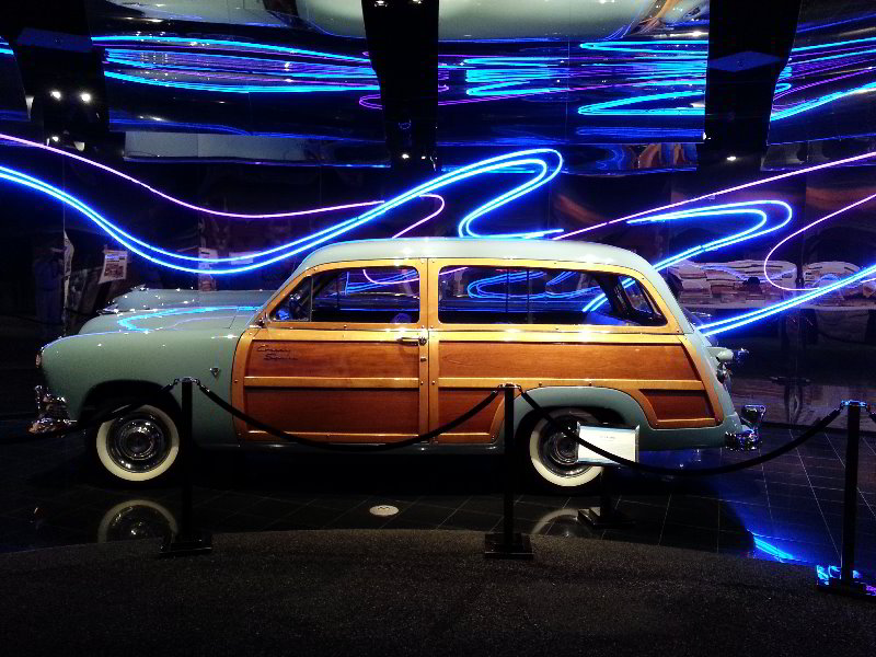 Petersen-Automotive-Museum-Los-Angeles-CA-015