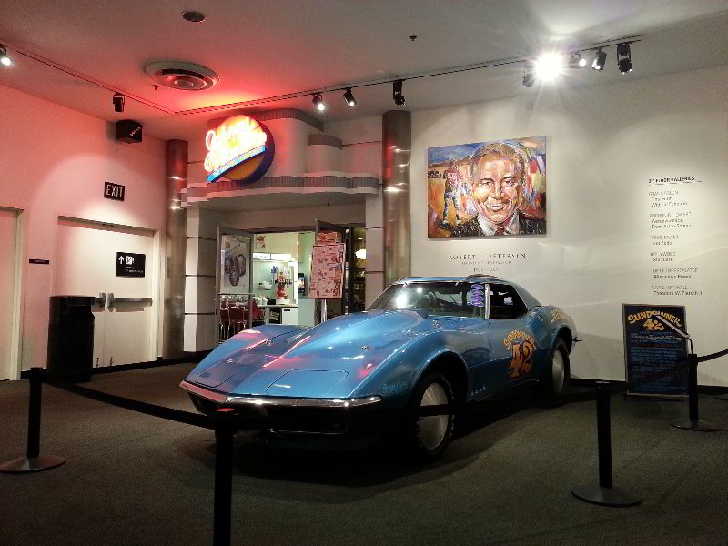 Petersen-Automotive-Museum-Los-Angeles-CA-020