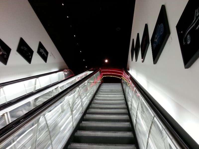 Petersen-Automotive-Museum-Los-Angeles-CA-021