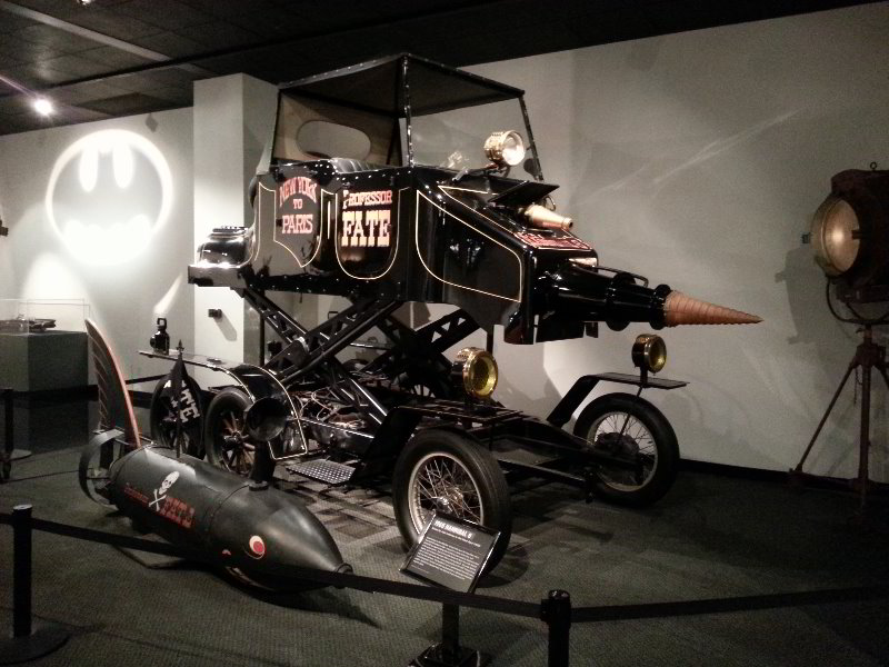 Petersen-Automotive-Museum-Los-Angeles-CA-026