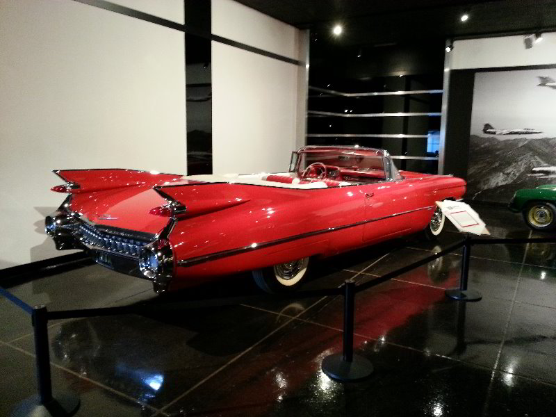 Petersen-Automotive-Museum-Los-Angeles-CA-030