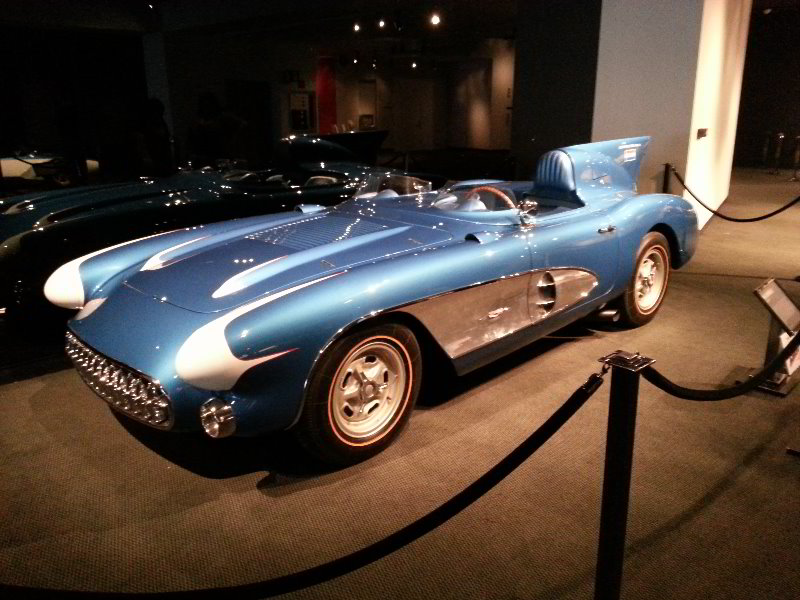 Petersen-Automotive-Museum-Los-Angeles-CA-035