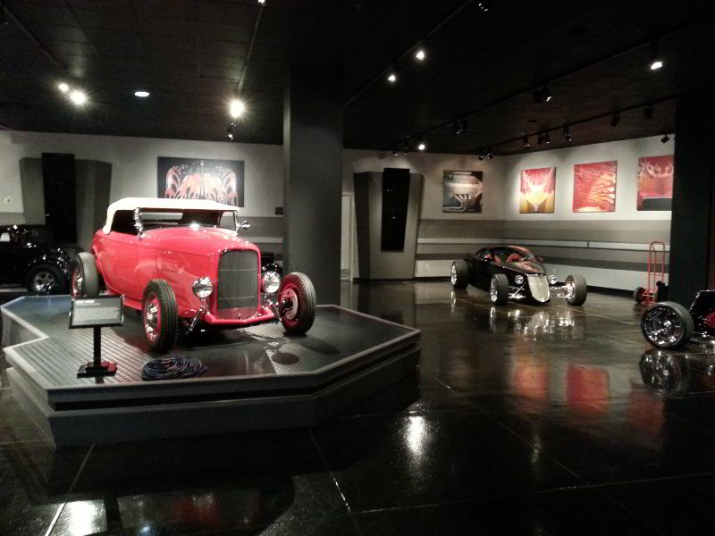 Petersen-Automotive-Museum-Los-Angeles-CA-037