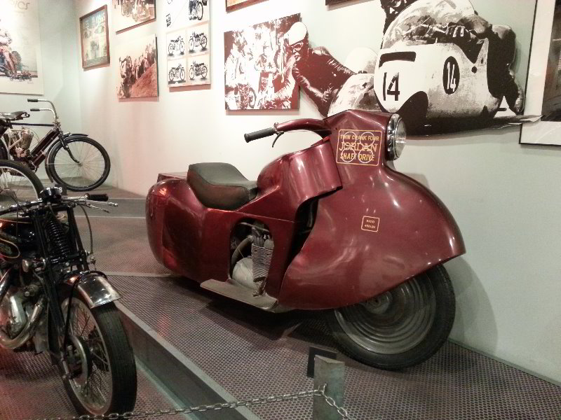 Petersen-Automotive-Museum-Los-Angeles-CA-042