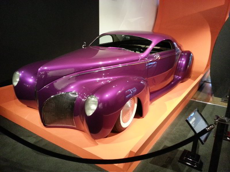 Petersen-Automotive-Museum-Los-Angeles-CA-043