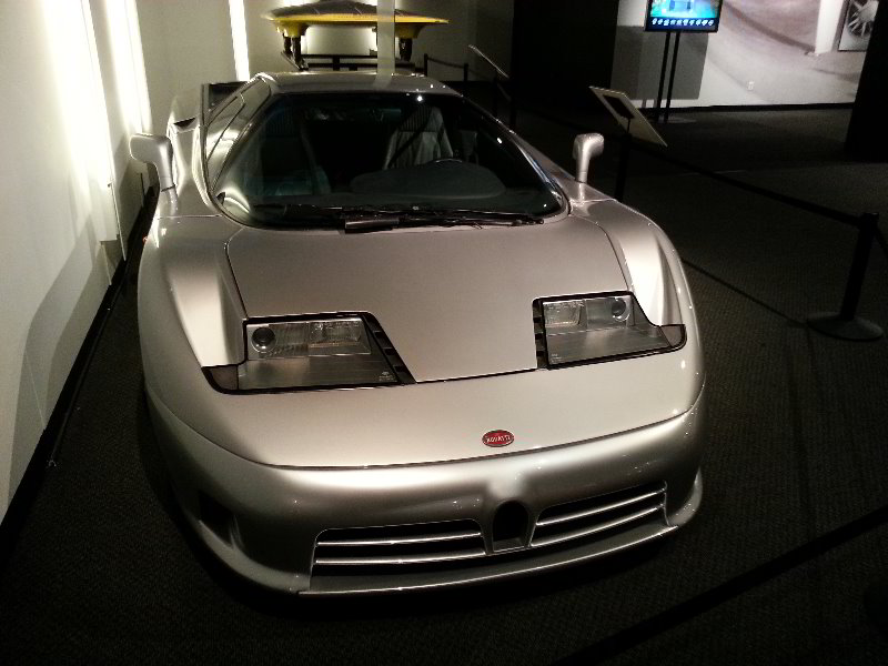 Petersen-Automotive-Museum-Los-Angeles-CA-045