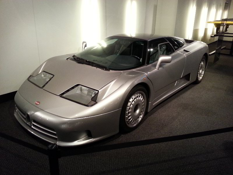 Petersen-Automotive-Museum-Los-Angeles-CA-047
