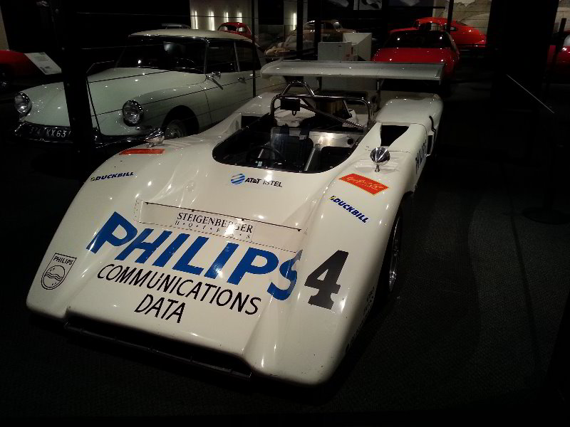 Petersen-Automotive-Museum-Los-Angeles-CA-048