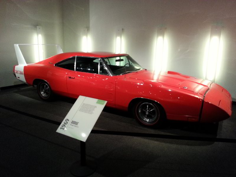 Petersen-Automotive-Museum-Los-Angeles-CA-049