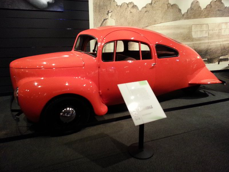 Petersen-Automotive-Museum-Los-Angeles-CA-051