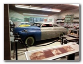 Petersen-Automotive-Museum-Los-Angeles-CA-010