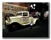 Petersen-Automotive-Museum-Los-Angeles-CA-014