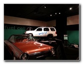 Petersen-Automotive-Museum-Los-Angeles-CA-023