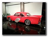 Petersen-Automotive-Museum-Los-Angeles-CA-033