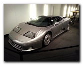 Petersen-Automotive-Museum-Los-Angeles-CA-047