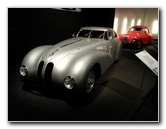 Petersen-Automotive-Museum-Los-Angeles-CA-050