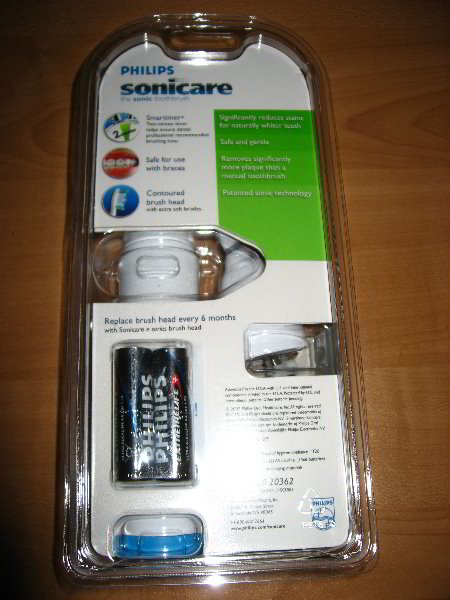 Philips-Sonicare-Xtreme-e3000-Electric-Toothbrush-Review-002