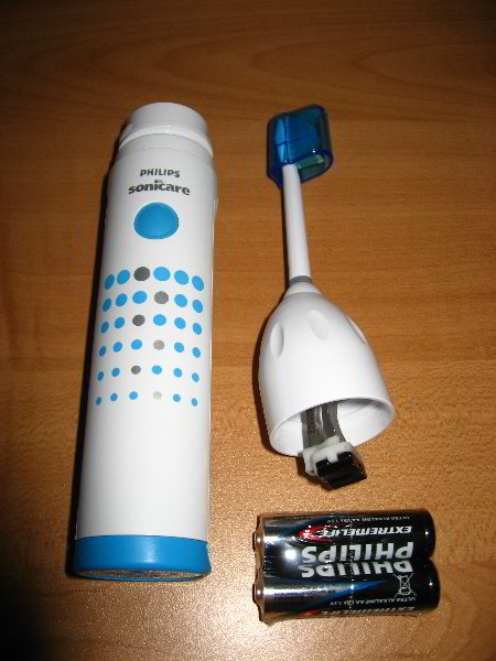 Philips-Sonicare-Xtreme-e3000-Electric-Toothbrush-Review-004