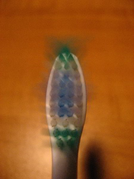 Philips-Sonicare-Xtreme-e3000-Electric-Toothbrush-Review-012