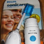Philips Sonicare Xtreme e3000 Review