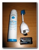 Philips-Sonicare-Xtreme-e3000-Electric-Toothbrush-Review-004