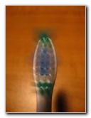 Philips-Sonicare-Xtreme-e3000-Electric-Toothbrush-Review-012