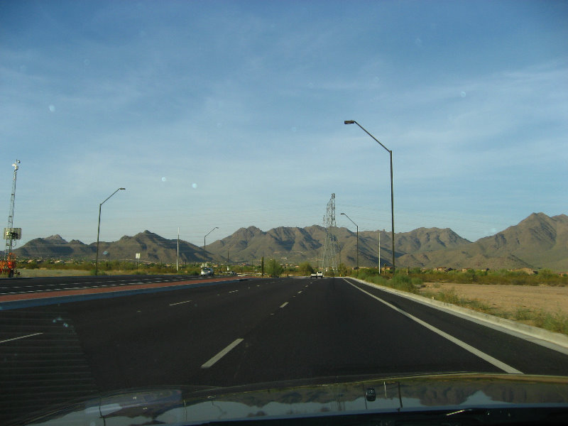 Phoenix-and-Scottsdale-AZ-001