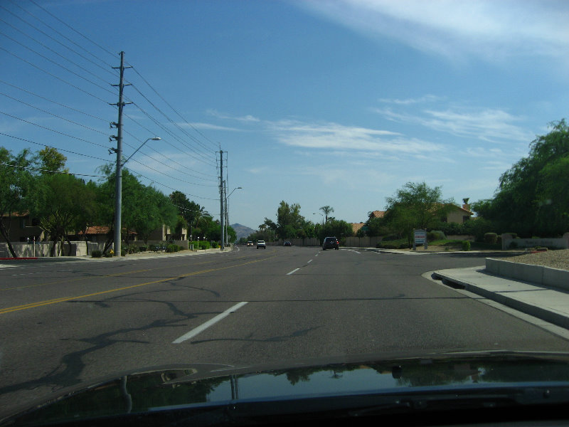 Phoenix-and-Scottsdale-AZ-002