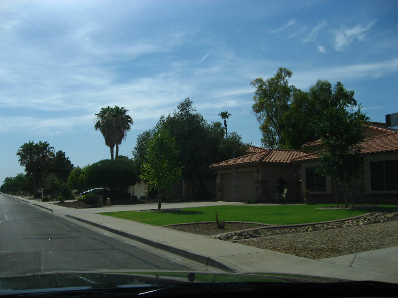 Phoenix-and-Scottsdale-AZ-004