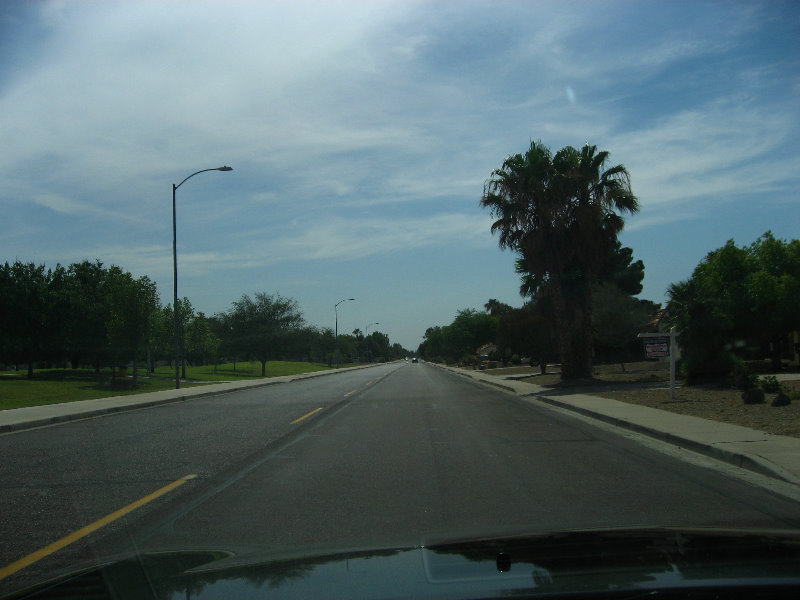 Phoenix-and-Scottsdale-AZ-005