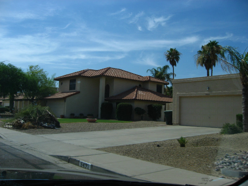 Phoenix-and-Scottsdale-AZ-006