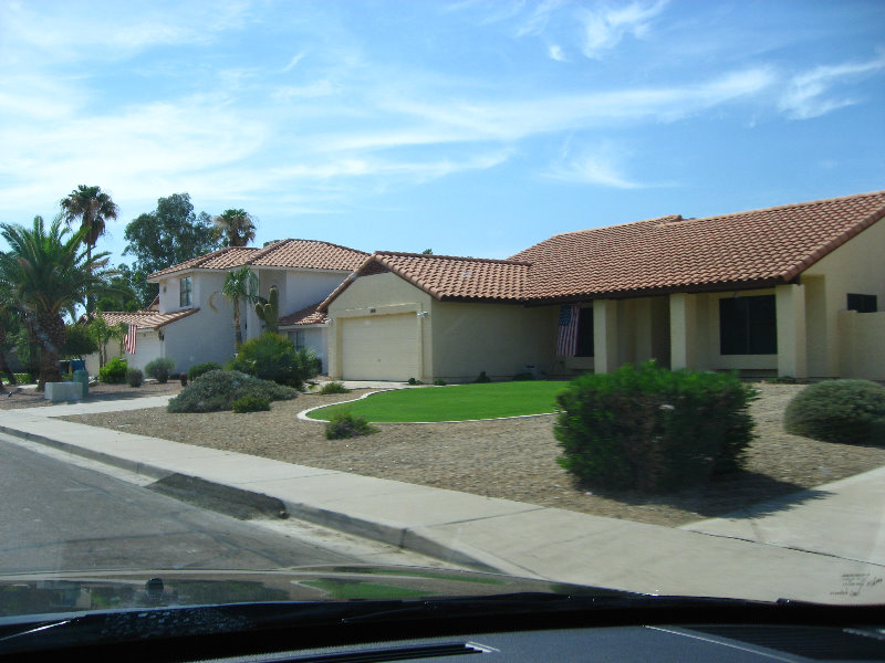 Phoenix-and-Scottsdale-AZ-007