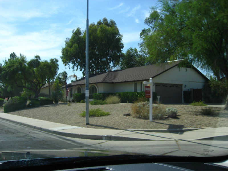 Phoenix-and-Scottsdale-AZ-008