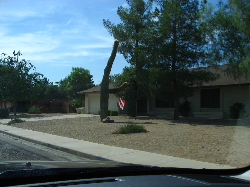 Phoenix-and-Scottsdale-AZ-009