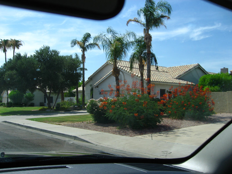 Phoenix-and-Scottsdale-AZ-012