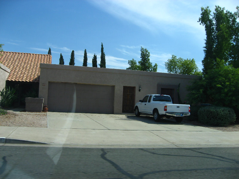 Phoenix-and-Scottsdale-AZ-013