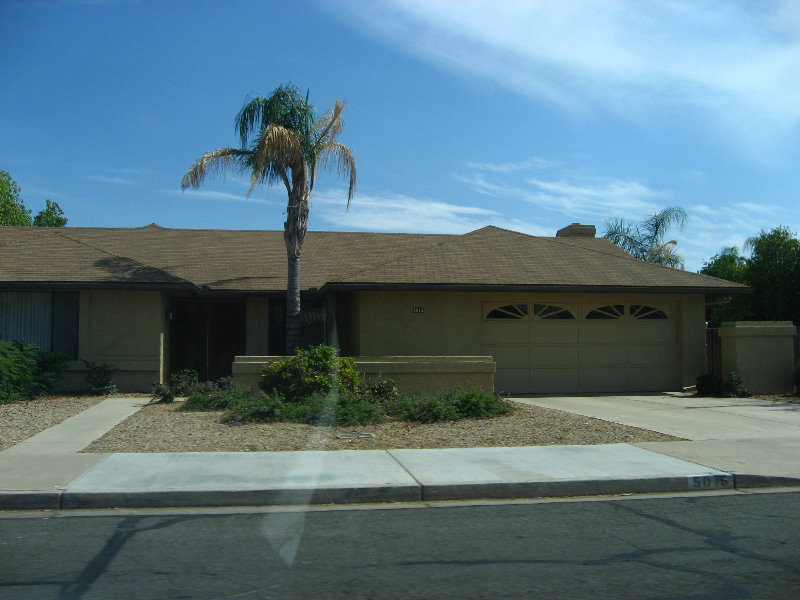 Phoenix-and-Scottsdale-AZ-014